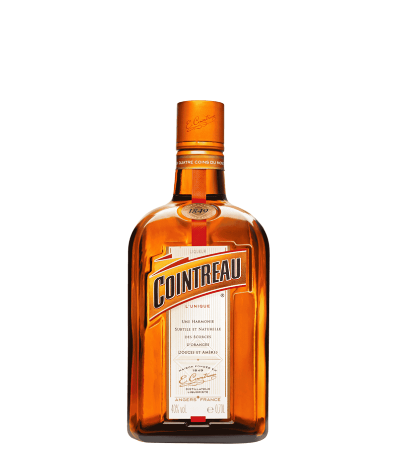 Cointreau 70cl Cointreau 70cl