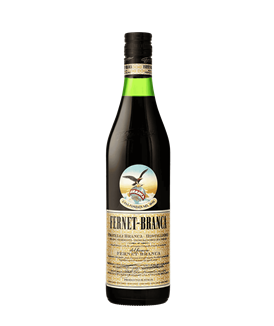 Fernet Branca 70cl