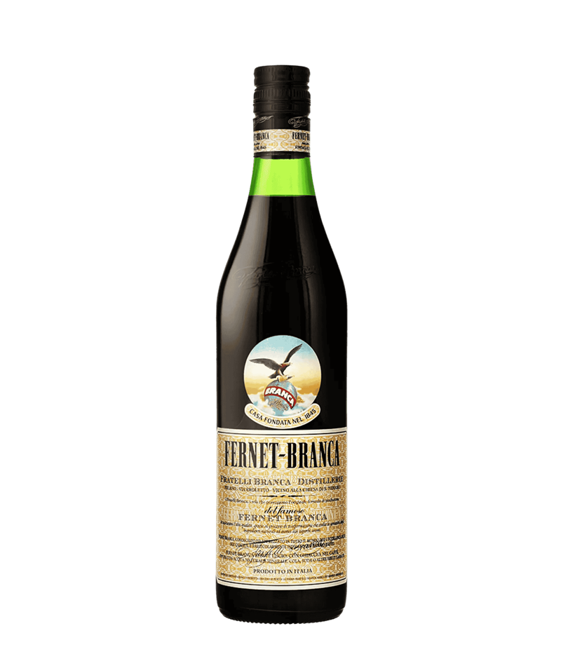 Fernet Branca 70cl Fernet Branca 70cl