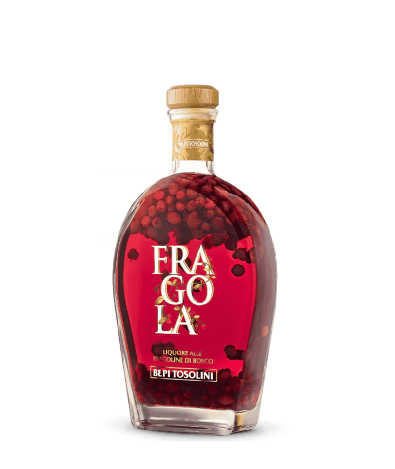 Fragola Spezieria 70cl Fragola Spezieria 70cl