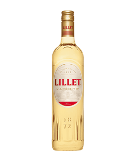 Lillet Blanc 75cl