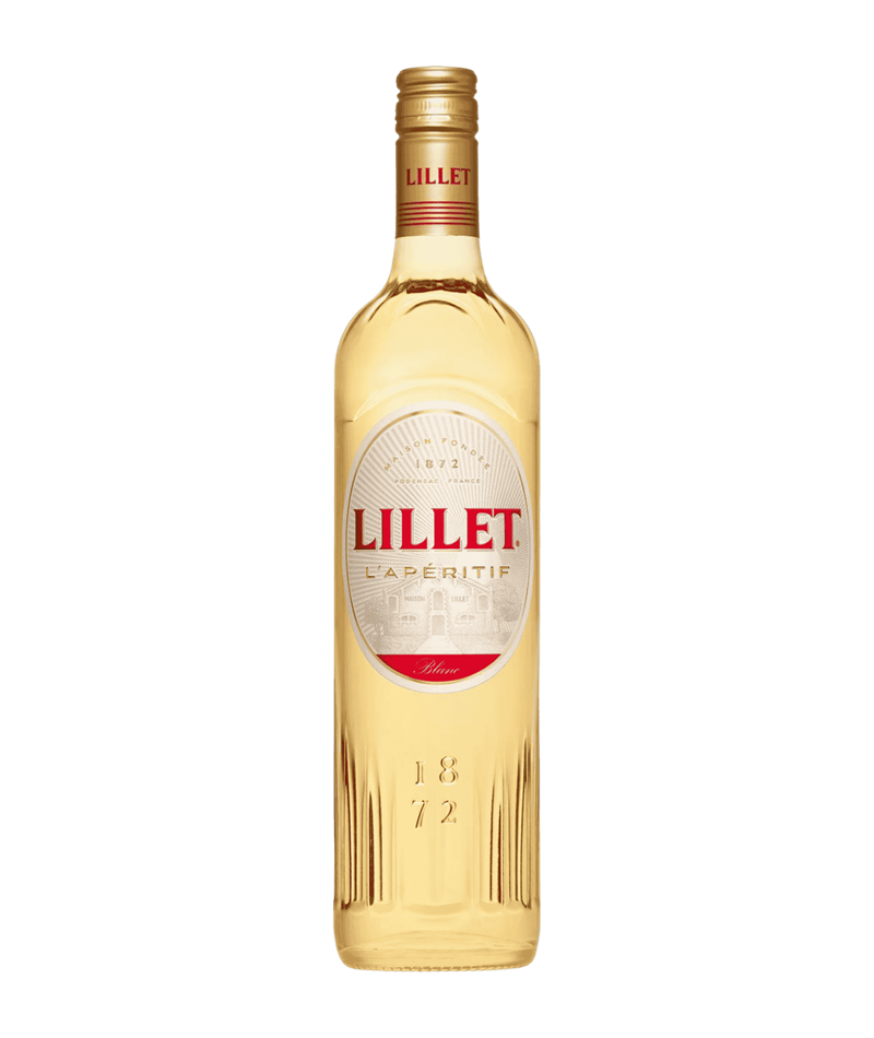 Lillet Blanc 75cl