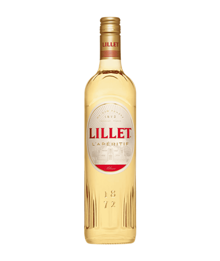 Lillet Blanc 75cl