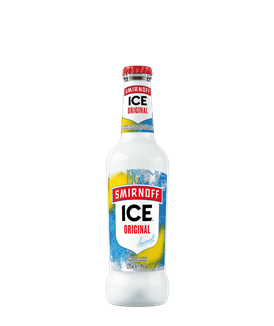 Smirnoff Ice 24x27,5cl