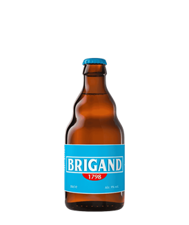 Brigand 33cl