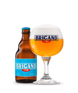 Brigand 33cl