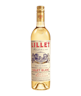 Lillet Blanc 75cl