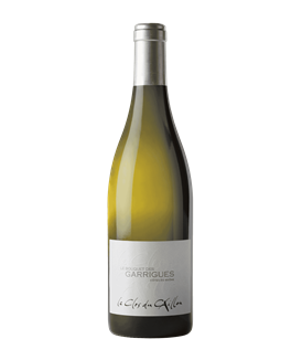 Le Bouquet des Garrigues - Clos du Caillou 75cl
