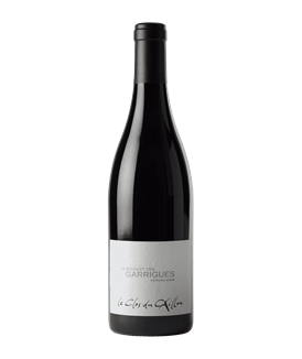 Le Bouquet des Garrigues - Clos du Caillou 75cl