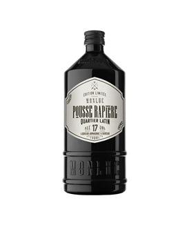 Pousse Rapière - Quartier Latin 70cl