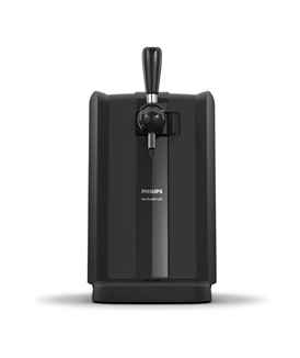 Tireuse à bière PerfectDraft Black - Philips