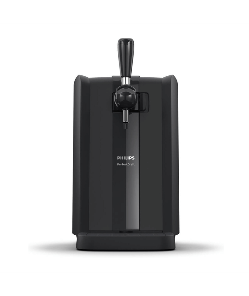 Tireuse à bière PerfectDraft Black - Philips