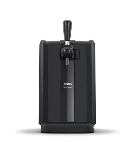 Tireuse à bière PerfectDraft Black - Philips