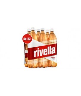 Rivella Rouge 6x1.5L