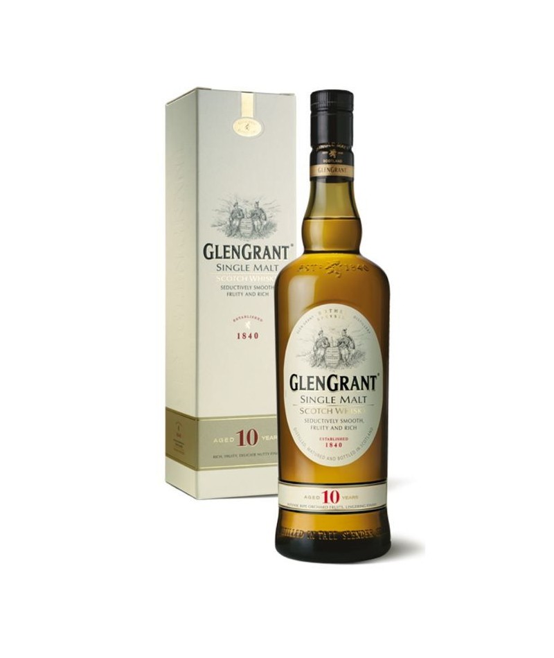 Виски glen clan. Глен Грант виски сингл Молт. Виски шотландский Glen Clan. Виски Glen Clan 1 литр. Виски Single Malt 10 years.