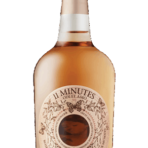 11 Minutes Rosé - Pasqua 75cl