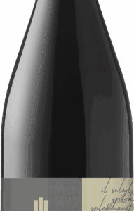 Pinot Noir Malanser 75cl