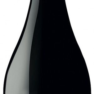 Quinta Nova Reserva 75cl