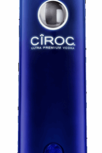 Vodka Ciroc 175cl