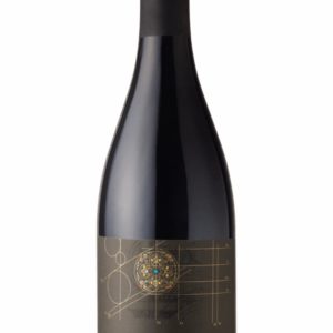 Tosone - Nero d'Avola 75cl