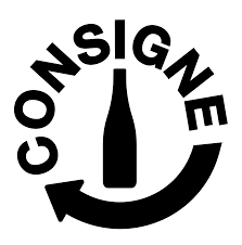 Consigne 65.-