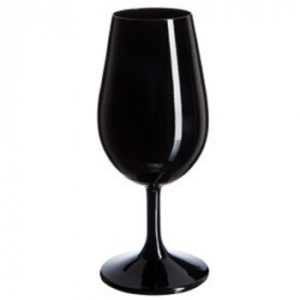 Verres à vin noir - 6 pièces