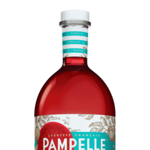 Pampelle Ruby l'Apéro 70cl