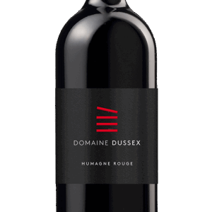 Diolinoir Vieilles Vignes 2020 - Domaine Dussex 75cl