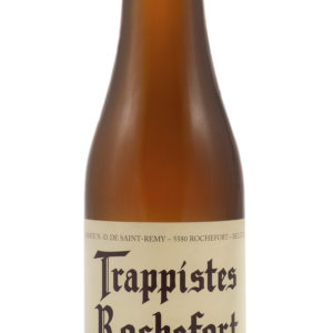 Rochefort Triple Extra 33cl