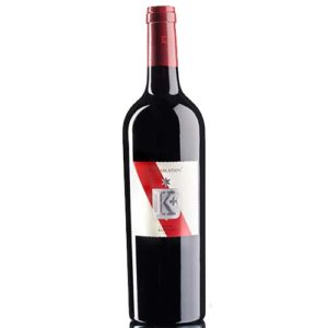 Provokation - Domaine Kursner 75cl