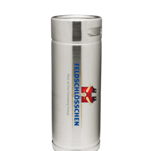 Feldschlösschen Original 20L