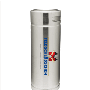 Feldschlösschen Original 20L