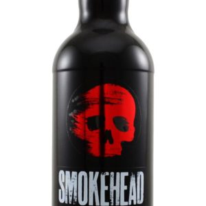 Whisky Smokehead Sherry Cask Blast 70cl