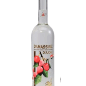 Damassine AOP 75cl 