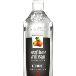 Kernobst - Eau-de-vie de Fruits à Pepins 100cl