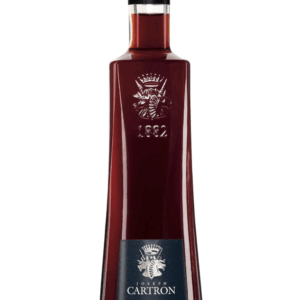 Liqueur de Châtaigne - Joseph Cartron 50cl