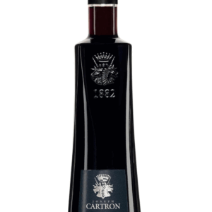 Crème de Myrtille - Joseph Cartron 50cl