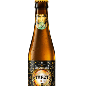 Lindemans Tarot d'Or 25cl