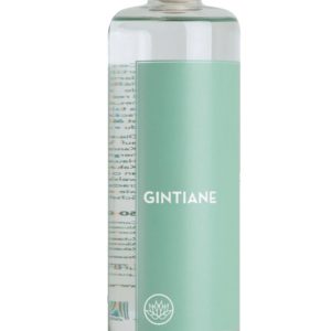 Gintiane London Dry Gin - Larusée 50cl