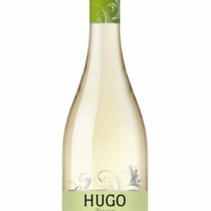Hugo Frizzante Abrazo 75cl