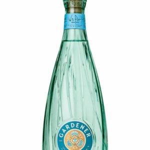 The Gardener Gin 70cl 