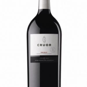 Cruor - Casa Gran Del Siurana 2018 Magnum