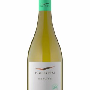 Chardonnay - Kaiken 75cl