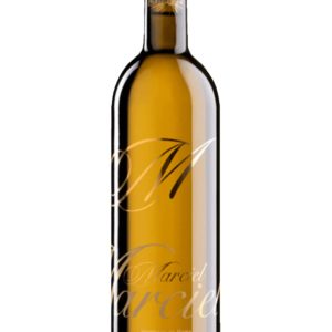 Marciel - Leukersonne 75cl