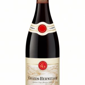 Crozes-Hermitage - E.Guigal 75cl