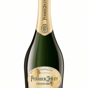 Champagne Perrier-Jouët Grand Brut 75cl