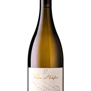 Païen d'Enfer BIO - Henri Valloton 75cl