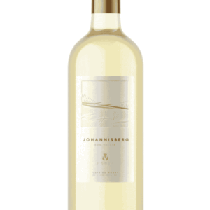 Johannisberg - Moury 75cl