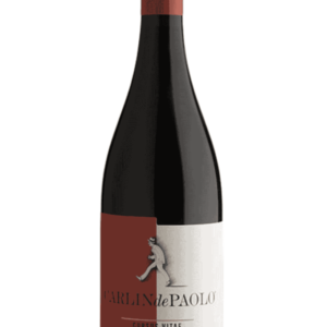 Barbera d'Asti - Carlin de Paolo 75cl