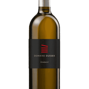 Fendant Vieilles Vignes - Domaine Dussex 75cl